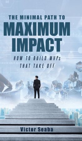 The Minimal Path to Maximum Impact