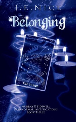 Belonging