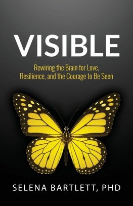 VISIBLE