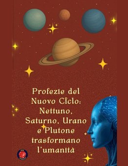 Profezie del Nuovo Ciclo
