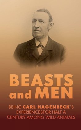 Beasts and Men