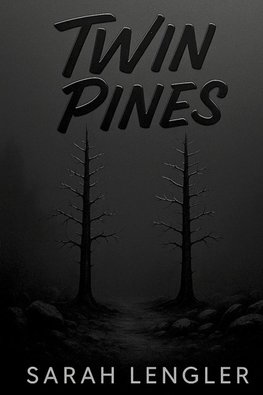 Twin Pines