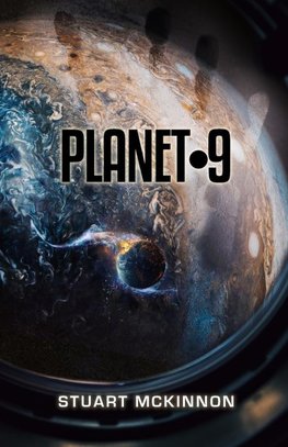 Planet 9