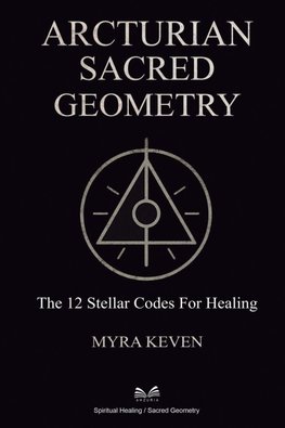 Arcturian Sacred Geometry