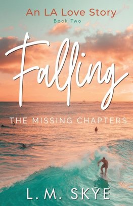 FALLING