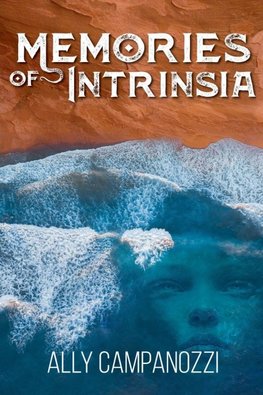 Memories of Intrinsia