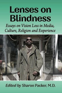 Lenses on Blindness