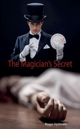 The Magician's Secret