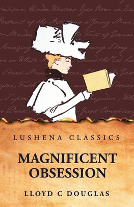 Magnificent Obsession