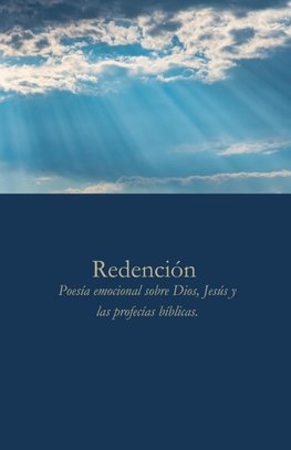 Redención