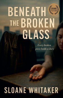 Beneath the Broken Glass