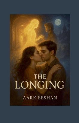 The Longing