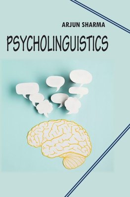 Psycholinguistics