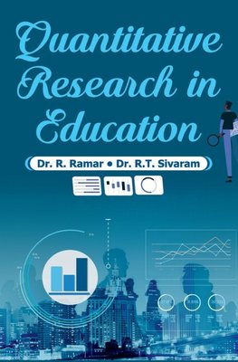Quantitative Research in Education