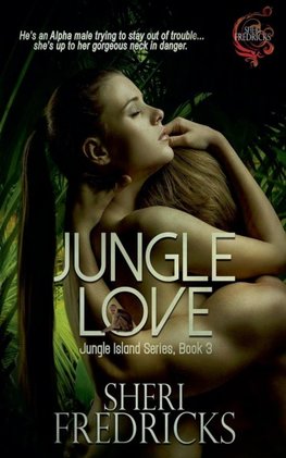 Jungle Love
