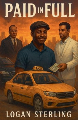 Paid in Full