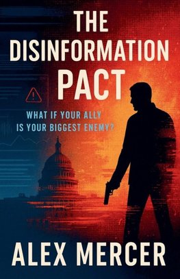 The Disinformation Pact
