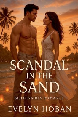 Billionaires Romance