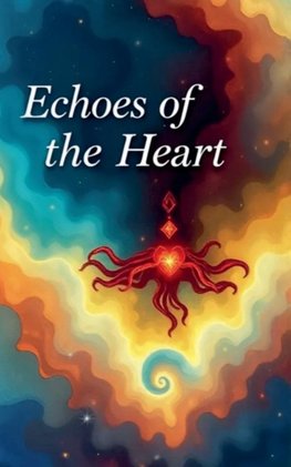 Echoes of the Heart