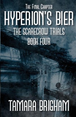 Hyperion's Bier