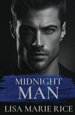 Midnight Man