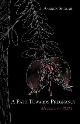 A Path Towards Pregnancy