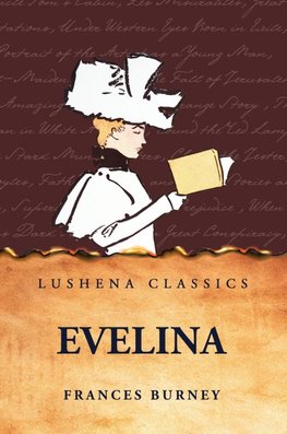 Evelina