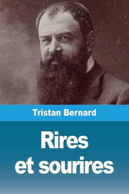 Rires et sourires