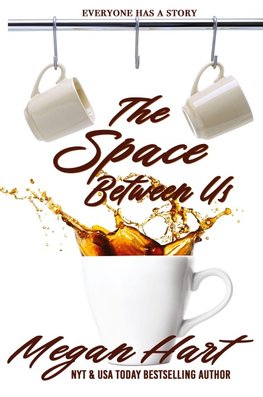 The Space Between Us