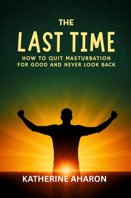 The Last Time