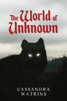 The World of Unknown