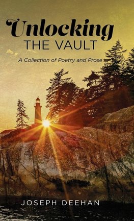 Unlocking the Vault