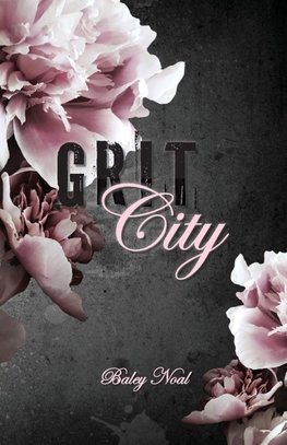 Grit City