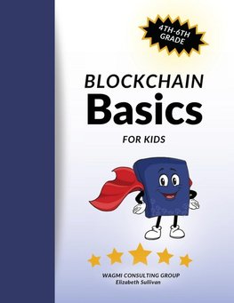 Blockchain Basics Curriculum