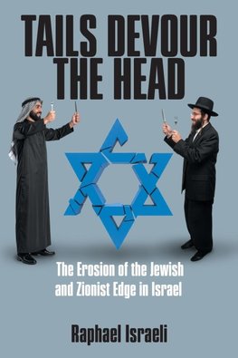 Tails Devour the Head