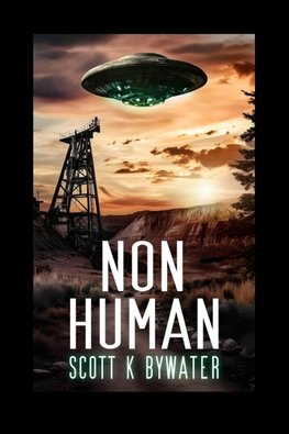 Non-human