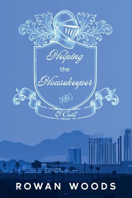 Helping the Housekeeper