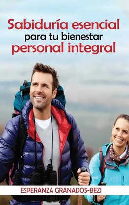 SABIDURÍA ESENCIAL