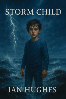 STORM CHILD