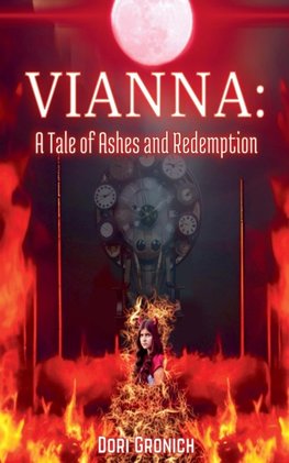 Vianna