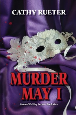 Murder May I