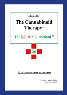 A Protocol for The Cannabinoid Therapy