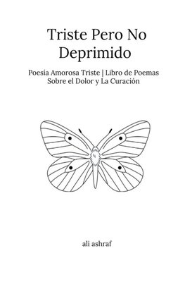 Triste Pero No Deprimido