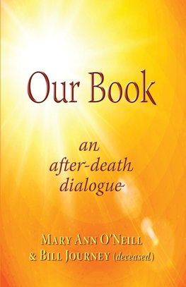 Our Book