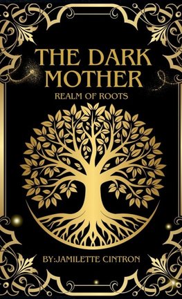 The Dark Mother Realm of Roots