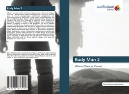 Rudy Man 2