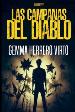 Las campanas del diablo