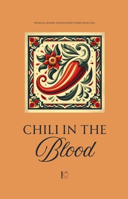 Chili in the Blood