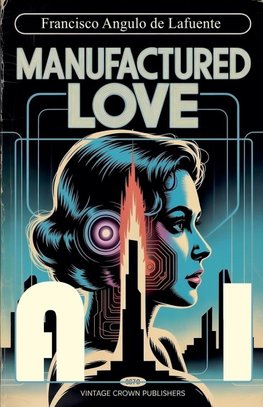 Manufactured Love A.I