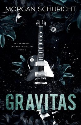 Gravitas